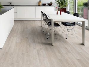 C06 OAK VIBORG - LVT flooring with wood effect _ Ter Hürne